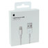 Apple Laaddata Light 1mt Mxly2_