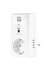 Oplink OPL-SP1 Smart Plug_