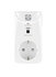 Oplink OPL-SP1 Smart Plug_