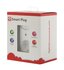 Oplink OPL-SP1 Smart Plug_