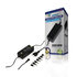 Hq P. sup. eu36w Universele Adapter 36 W_