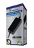 Hq P. sup. eu36w Universele Adapter 36 W_