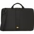 Case Logic QNS116K Laptoptas 16 Inch Zwart_