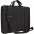 Case Logic QNS116K Laptoptas 16 Inch Zwart_