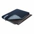 Case Logic Reflect Laptop Sleeve 13 Inch Blauw_