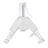 Technetix Rj45 Connector Click_