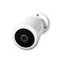 Nedis SLNVRC01CWT Smartlife Draadloos Camerasysteem Full HD Camera Wit_