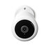 Nedis SLNVRC01CWT Smartlife Draadloos Camerasysteem Full HD Camera Wit_