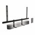 Vogel's SOUND 3550 Soundbar Beugel Zwart_