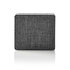 Nedis SPBT1002GY Luidspreker Met Bluetooth® 15 W Metal Design Gunmetal_