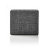 Nedis SPBT1002GY Luidspreker Met Bluetooth® 15 W Metal Design Gunmetal_