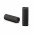 Sony SRSXB23B.CE7 Portable Speaker IP67 Zwart_