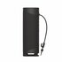 Sony SRSXB23B.CE7 Portable Speaker IP67 Zwart_