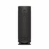 Sony SRSXB23B.CE7 Portable Speaker IP67 Zwart_