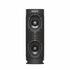 Sony SRSXB23B.CE7 Portable Speaker IP67 Zwart_