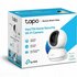 TP-Link TAPO C200 WiFi IP Camera Wit_