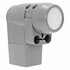 Technisat UNYSAT Universal Quattro Switch LNB Grijs_