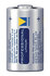 Varta Cr2-2 Lithium Fotobatterij 3 V 920 Mah  2-blister_