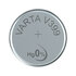 Varta V399 Horloge Batterij 1.55 V 42 Mah_