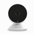 Marmitek Smart Wifi Binnencamera 1080p_