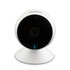 Marmitek Smart Wifi Binnencamera 1080p_