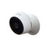 Marmitek Smart Wifi Binnencamera 1080p_