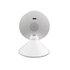 Marmitek Smart Wifi Binnencamera 1080p_