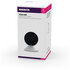 Marmitek Smart Wifi Binnencamera 1080p_