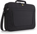 Case Logic Cl Notebooktas 15,6" Vnci-215_