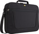 Case Logic Cl Notebooktas 15,6" Vnci-215_