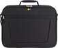 Case Logic Cl Notebooktas 15,6" Vnci-215_