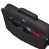 Case Logic Cl Notebooktas 15,6" Vnci-215_