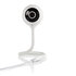 Nedis WIFICI11CWT Wi-fi Smart Ip-camera Klimaatsensor Full-hd 1080p_