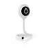 Nedis WIFICI11CWT Wi-fi Smart Ip-camera Klimaatsensor Full-hd 1080p_