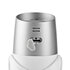 Nedis WIFICO11CWT Wi-fi Smart Ip-camera Voor Buiten Waterbestendig Full Hd 1080p_